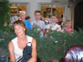 Sommerferie 2004 286
